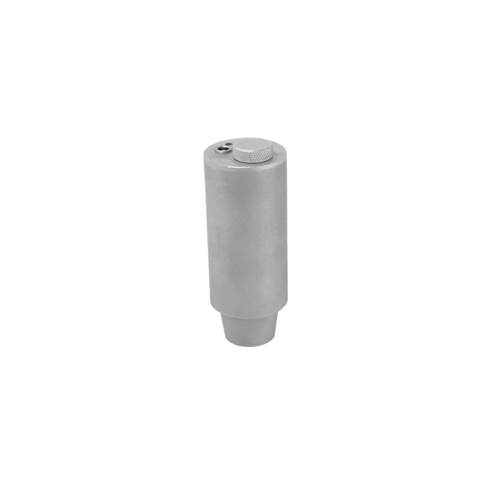 Transductor EMAT activo EMAT-A1