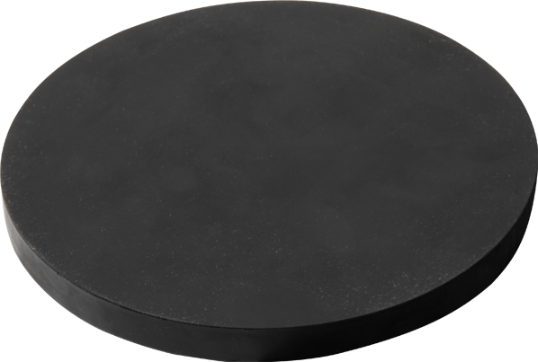 Tapones de cilindro Econ-O-Cap, 6-1/8'', 60 Duro