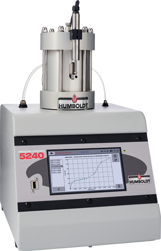 Controladores De Presion Neumatica Automaticos