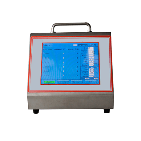 BellConParAirDigi