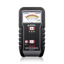Concrete Moisture Encounter CME5