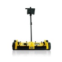 Dec Scanner - DS2