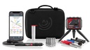Feedback Datalogger EZ Kit - FBZK
