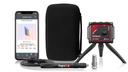 Feedback Datalogger Starter Kit - FBSK