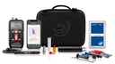 Flooring Inspector EZ Kit - FZK