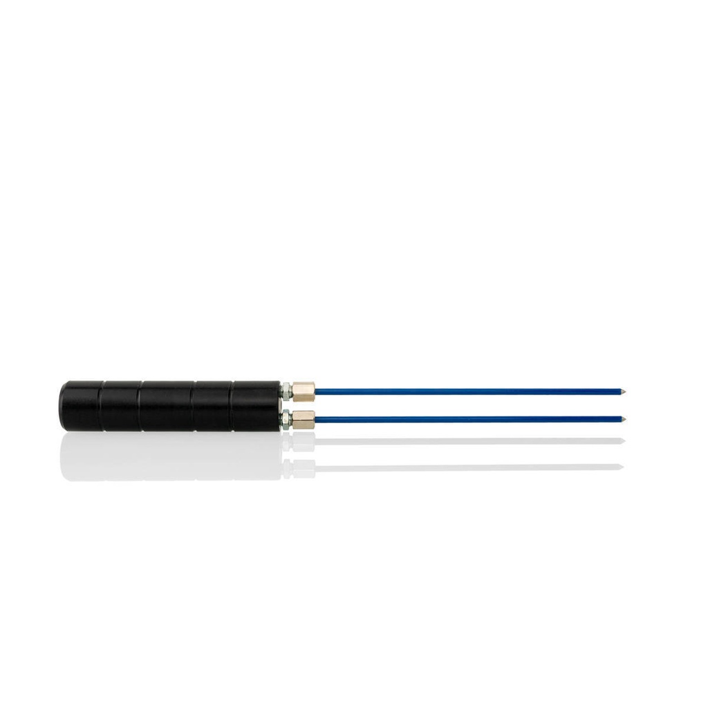 Heavy-Duty Electrode - HH14SP200B