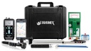 Building Survey Master Kit - BSMK