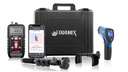 CONCRETE COATINGS INSPECTOR KIT - CCIK