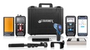 Flooring Assessment Kit - FAK