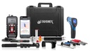 FLOORING INSPECTOR KIT - FIK