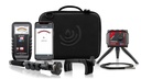 FLOORING INSTALLER TECH KIT - FTK