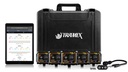 TRAMEX REMOTE ENVIRONMENTAL MONITORING SYSTEM WME/MC ACCESSORY PACK - AP-TREMS-WME/MC