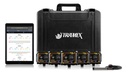 TRAMEX REMOTE ENVIRONMENTAL MONITORING SYSTEM Xtra Accessory Pack - AP-TREMS-Xtra