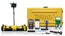 ROOFING MASTER KIT - RMK