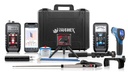WATER DAMAGE RESTORATION INSPECTOR KIT - WDIK