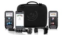 WATER DAMAGE RESTORATION TECH KIT - WDTK