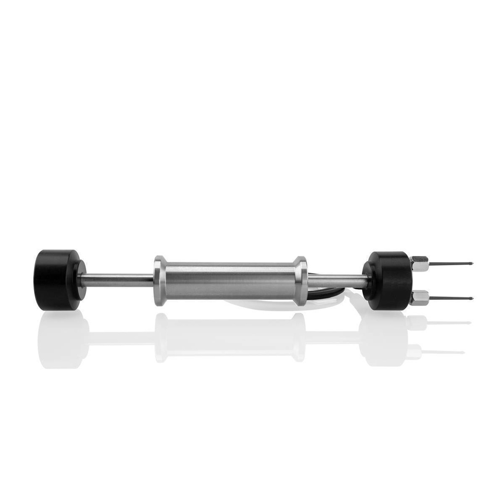 Hammer-action pin-type electrode - HA21SP52B