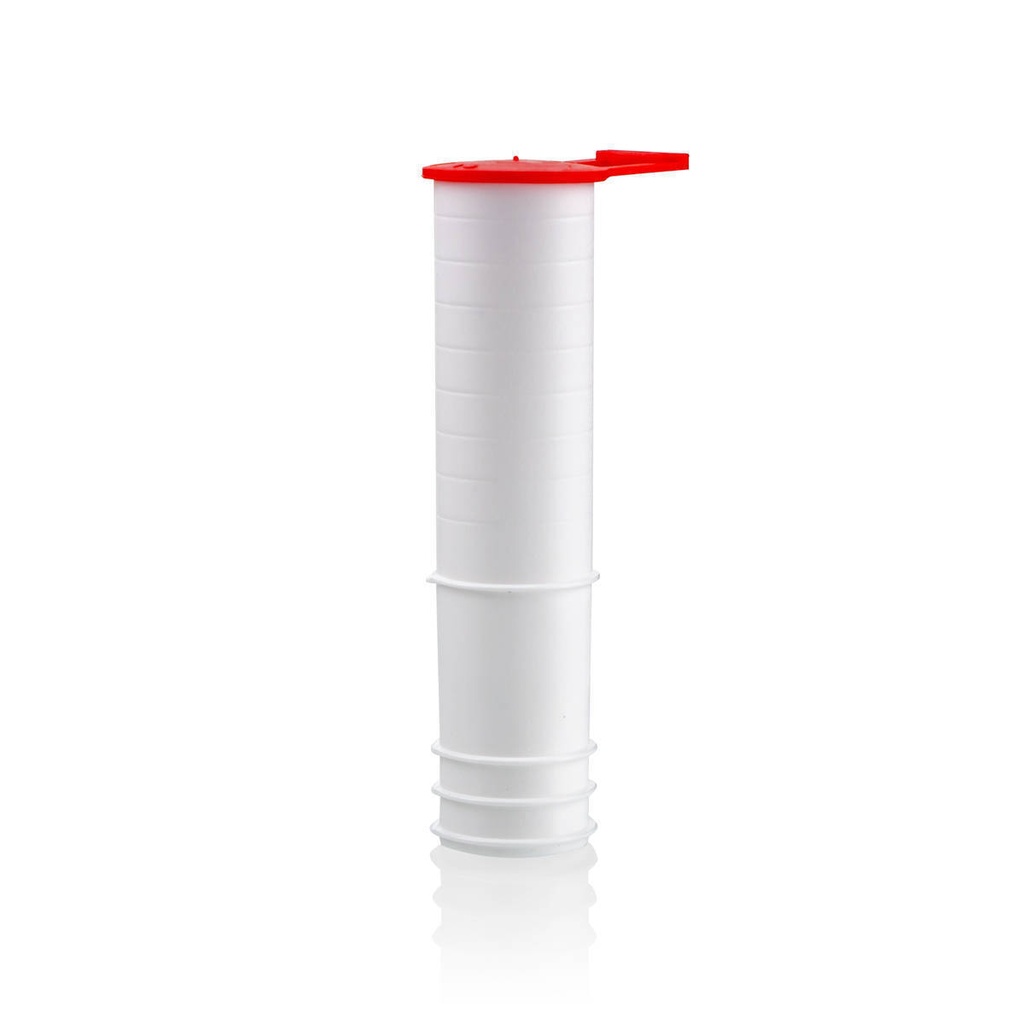 Tramex Hygro-i2® 19mm hole liners - RHHL