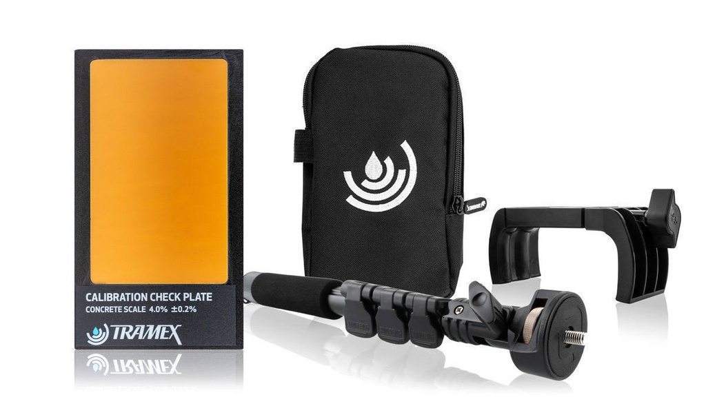 ACCESSORY PACK FOR CME5 AND CMEX5 - AP-CM