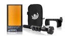 ACCESSORY PACK FOR CME5 AND CMEX5 - AP-CM