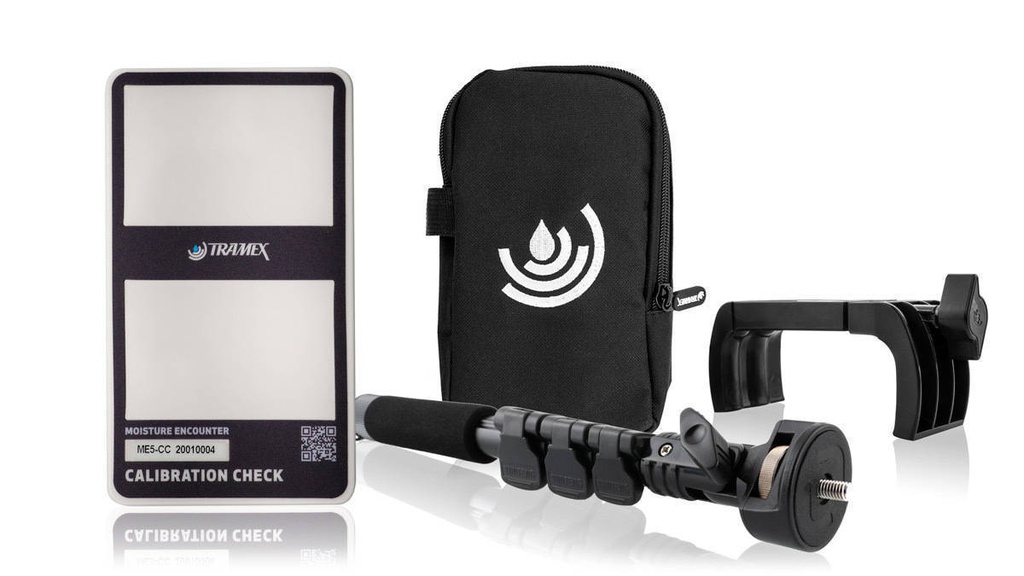 ACCESSORY PACK FOR ME5 and MEX5 - AP-ME