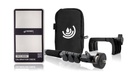 ACCESSORY PACK FOR ME5 and MEX5 - AP-ME