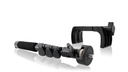 EXTENSION HANDLE & CLAMP - E5-HBS