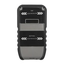 Moisture Encounter Slide Protectors - MESP