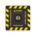 Tramex hygrohood HYGH-MM