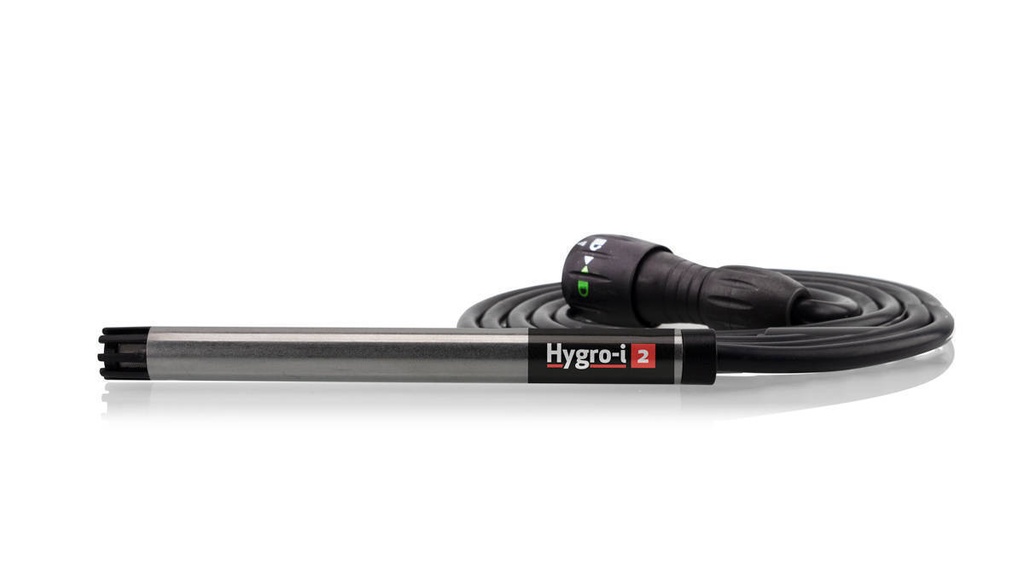 4.5" Relative Humidity Probe RHP-SW-B