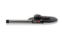 4.5" Relative humidity probe RHP-SW-B