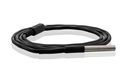 Contact Temperature Probe - CTP