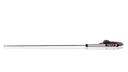 10" Narrow relative humidity probe RHP-NW-B