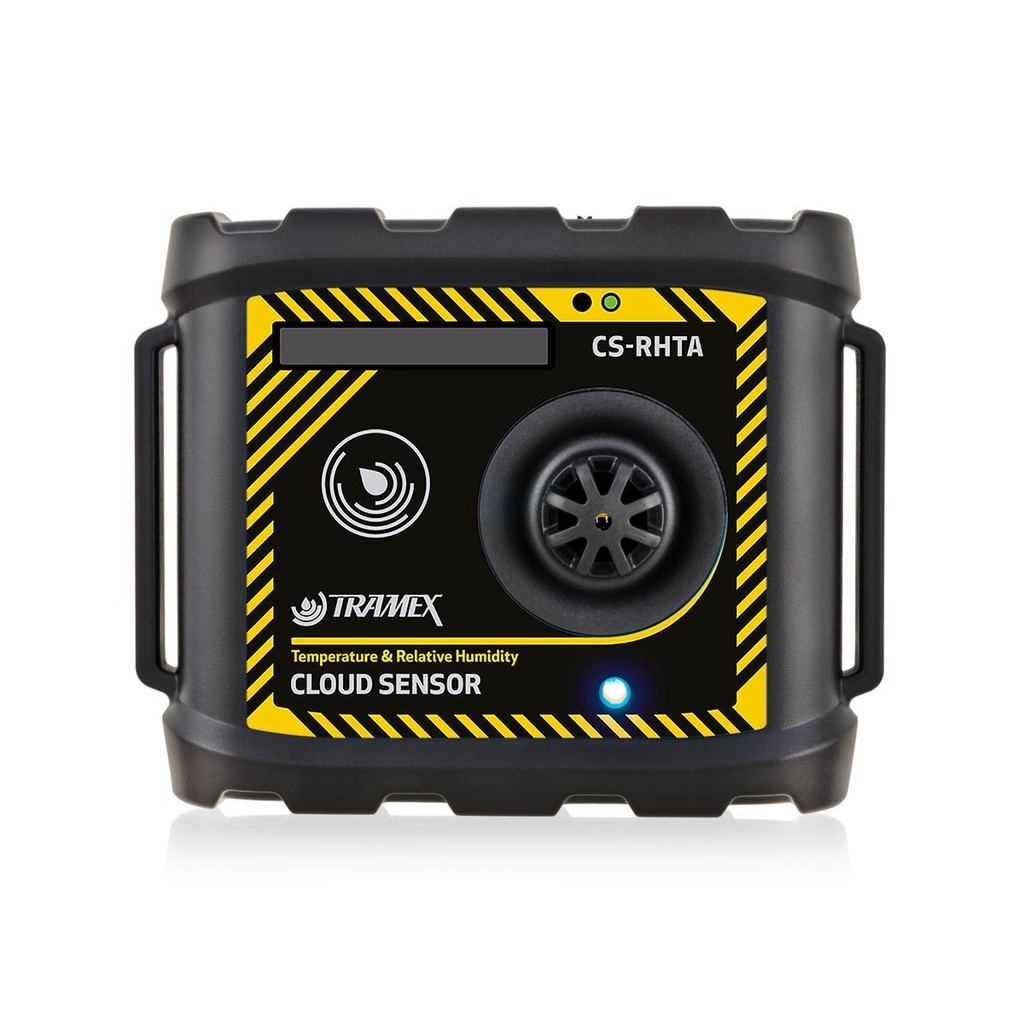 Cloud Sensor Ambient - CS-RHTA
