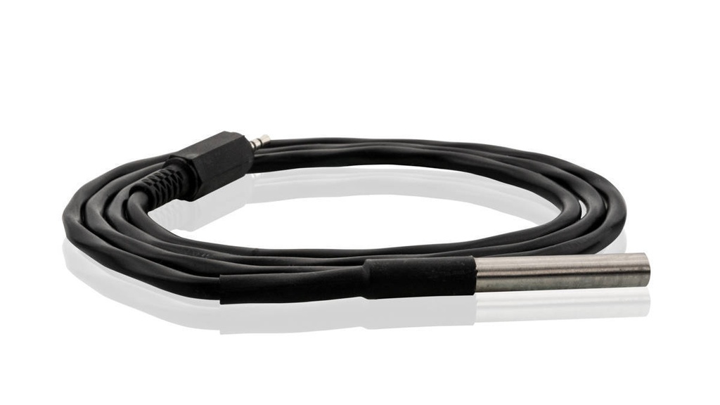 CONTACT TEMPERATURE PROBE - CTP-WME