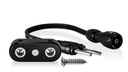 CLOUD SENSOR WME PROBE - CS-WME