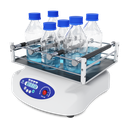 PSU-20i - Agitador orbital multifunción (sin plataforma incluida)