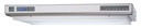 GLE-M5/32 5 fuentes GLE-M4/32 con TL83 agregado