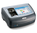 Espectrofotometro LCS IV (9562)
