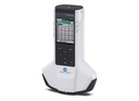 PAQUETE ESPECTROFOTOMETRO CM-M6