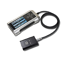 Rhopoint IQ Flex 20 (A6000-010)