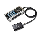 Rhopoint IQ Flex 20 (A6000-010)