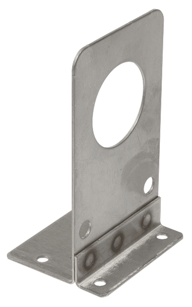 Soporte del sensor