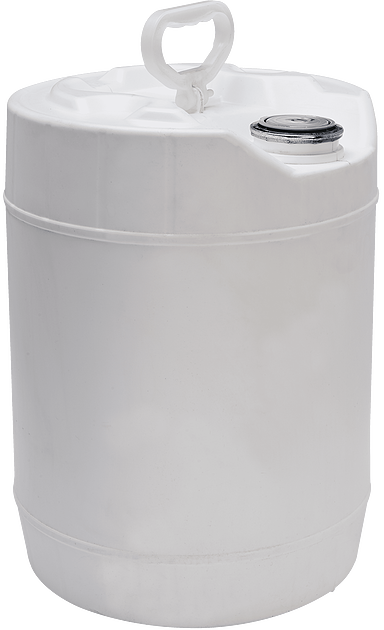 Fluido Dow-Corning 200 de alta temperatura (100 centistokes), 5 galones, peso 40 lb (18 kg)