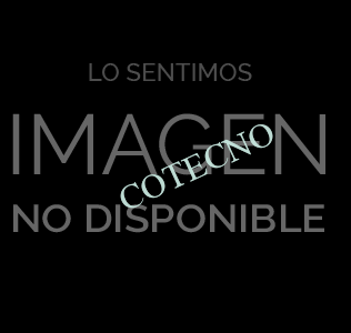 Discos de corcho