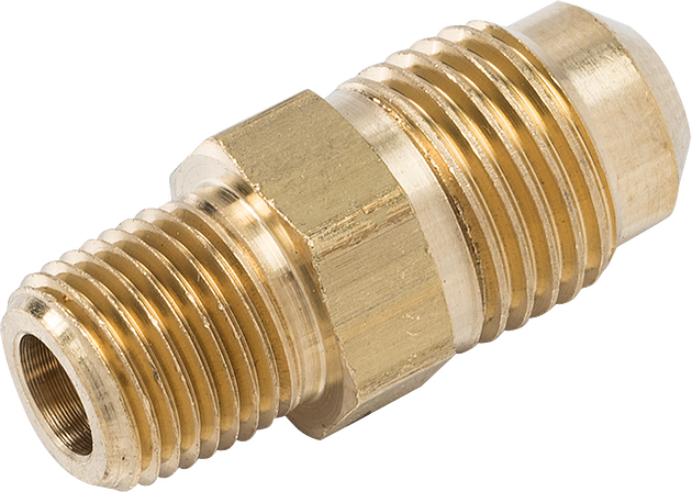 Vastago de liberacion de aire para medidores de aire de hormigon