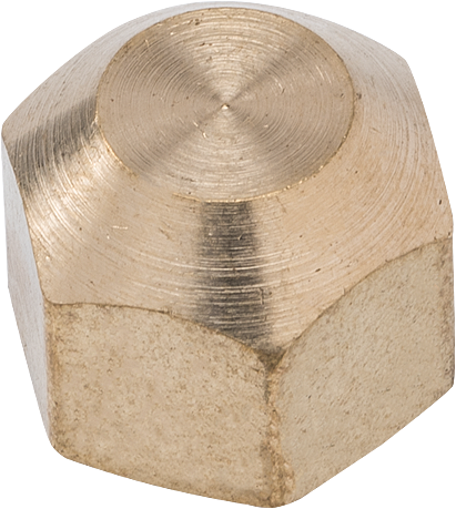 Tapa de liberacion de aire para medidores de aire