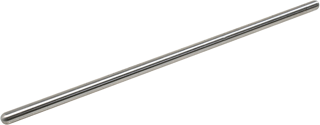 Varilla de apisonamiento