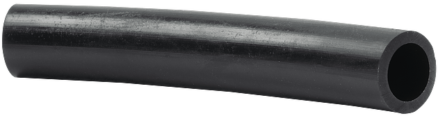 Manguito de invar para compactador de cambio de longitud