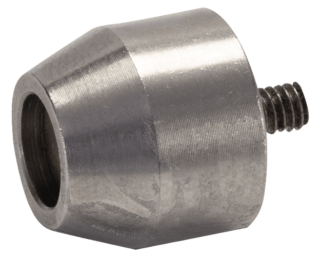 Yunque con collar (uno de cada uno)